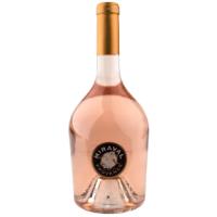 Miraval Rosé 13% - 0,75l
