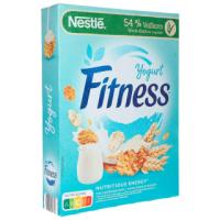 Nestlé Fitness Yogurt 350g