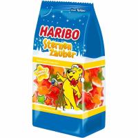 Haribo Sternen Zauber 250g