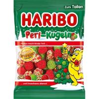 Haribo Perl-Kugeln 200g