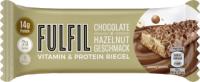 FulFil Vitamin & Protein Riegel Chocolate & Hazelnut 40g