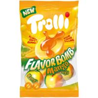 Trolli Flavorbomb Mango 75g