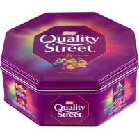 Quality Street 900g