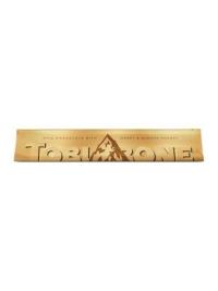 Toblerone Golden Caramel 340g