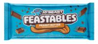 MrBeast Feastables Peanut Butter 60g