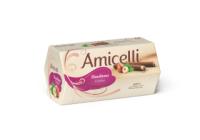 Amicelli 200g