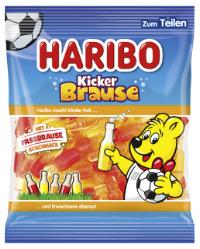 Haribo Kicker Brause 175g