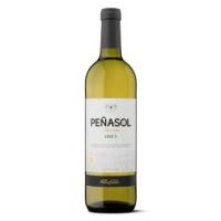 Penasol Airen 11% - 0,75l