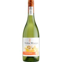 Vina Maipo Chardonnay 13% - 0,75l
