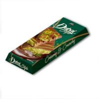Orient Taste Dubai Style Chocolate 95g