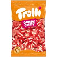 Trolli Vampir Zähne 1kg