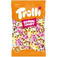 Trolli Milch Kuu 1kg