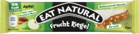 Eat Natural Frucht Riegel Apfel 25g - vegan