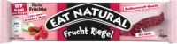 Eat Natural Frucht Riegel Rote Früchte 25g - vegan