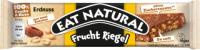Eat Natural Frucht Riegel Erdnuss 30g - vegan