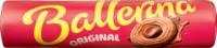 Ballerina Original 205g