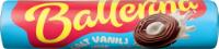 Ballerina Salt Vanilj Smak 205g