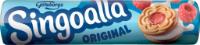 Singoalla Original 190g