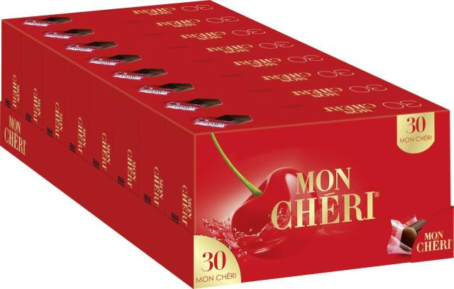 Mon Chéri T30 - 315g