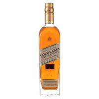 Johnnie Walker Gold Label Reserve 40% - 0,7l