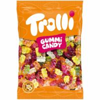 Trolli Super Bär 1kg
