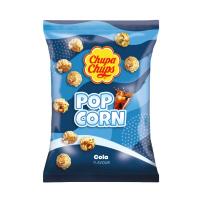 Chupa Chups Popcorn Cola Flavour 90g