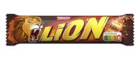 Lion 42g