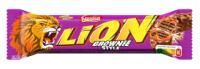 Lion Brownie Style 40g