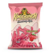 Kongcrunch Strawberry Style 90g