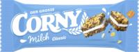 Corny Milch Classic 40g