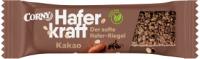 Corny Haferkraft Kakao 50g - vegan