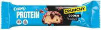 Corny Protein Crunchy Cookie Flavour 45g