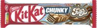 KitKat Chunky Funky 40g