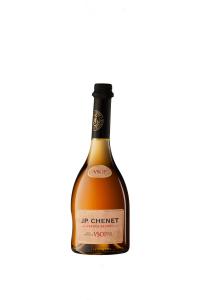 J.P. CHENET French Brandy VSOP 36% - 0,7l