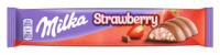 Milka Strawberry 36x36,5g