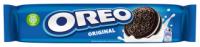Oreo Original 154g