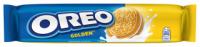 Oreo Golden 154g