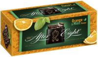 After Eight Orange & Mint Flavour 200g