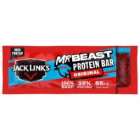Jack Link's MrBeast Protein Beef Bar 22,5g