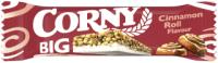 Corny BIG Cinnamon Roll Flavour 40g