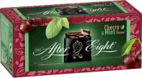 After Eight Cherry & Mint Flavour 200g