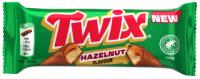 Twix Hazelnut Flavour 32x46g