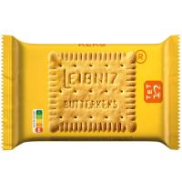 Bahlsen Leibniz Butterkeks Original 50g