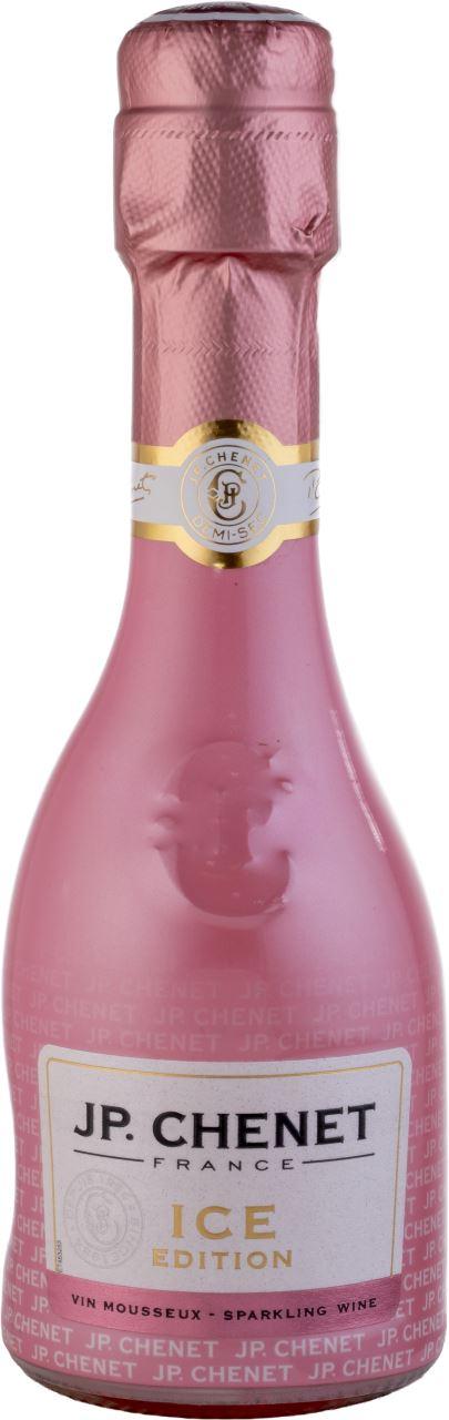 JP. CHENET ICE Edition Rosé 11% - 0,2l