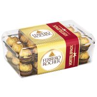 Ferrero Rocher T30 375g