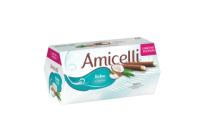 Amicelli Kokos Creme 200g