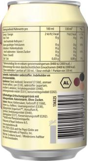Alt_2