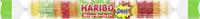 Haribo Mega-Roulette Sauer 45g