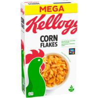 Kellogg's Cornflakes 500g