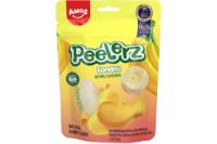 Amos Peelerz Banana 65g